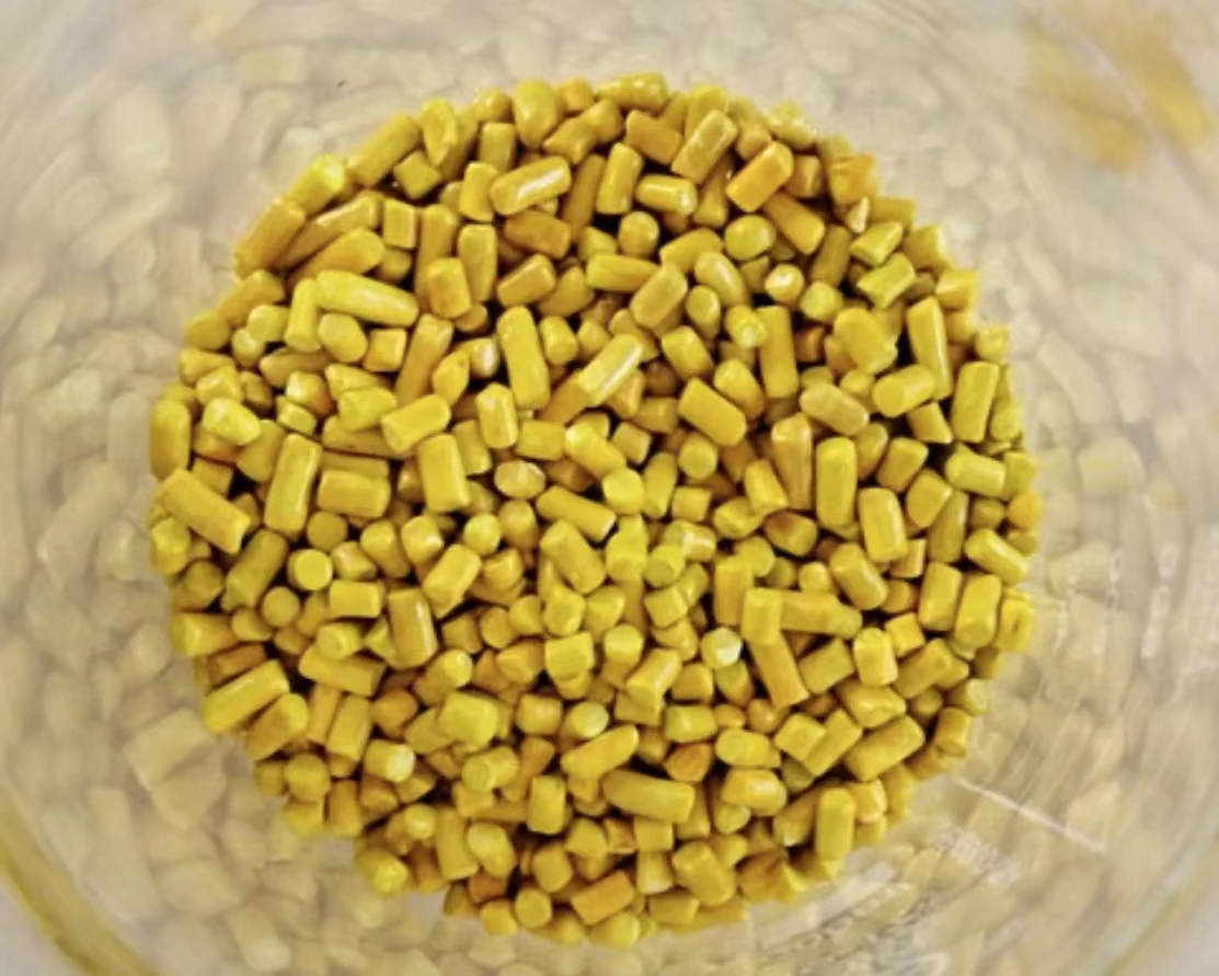 Separation Agent of Nickel and Copper from Their Ores PAX Potassium Amyl Xanthate 2720-73-2