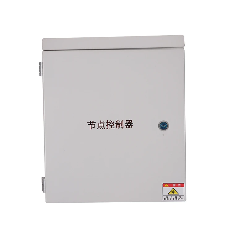 Custom Design cheap price Ultrasonic controller connect the central controller and the parking space detector