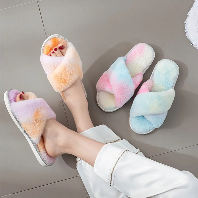 Hot Sale Women Slippers Sandal Slides for Ladies Indoor Women Slide Of High Quality with Competive Price