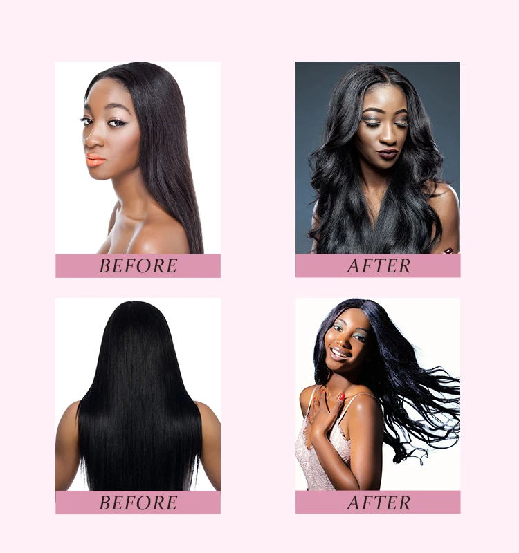 Medium Hold Freezing finishing glossy hair spray glued blasting freeze spray Invincible Styling Hair Gel