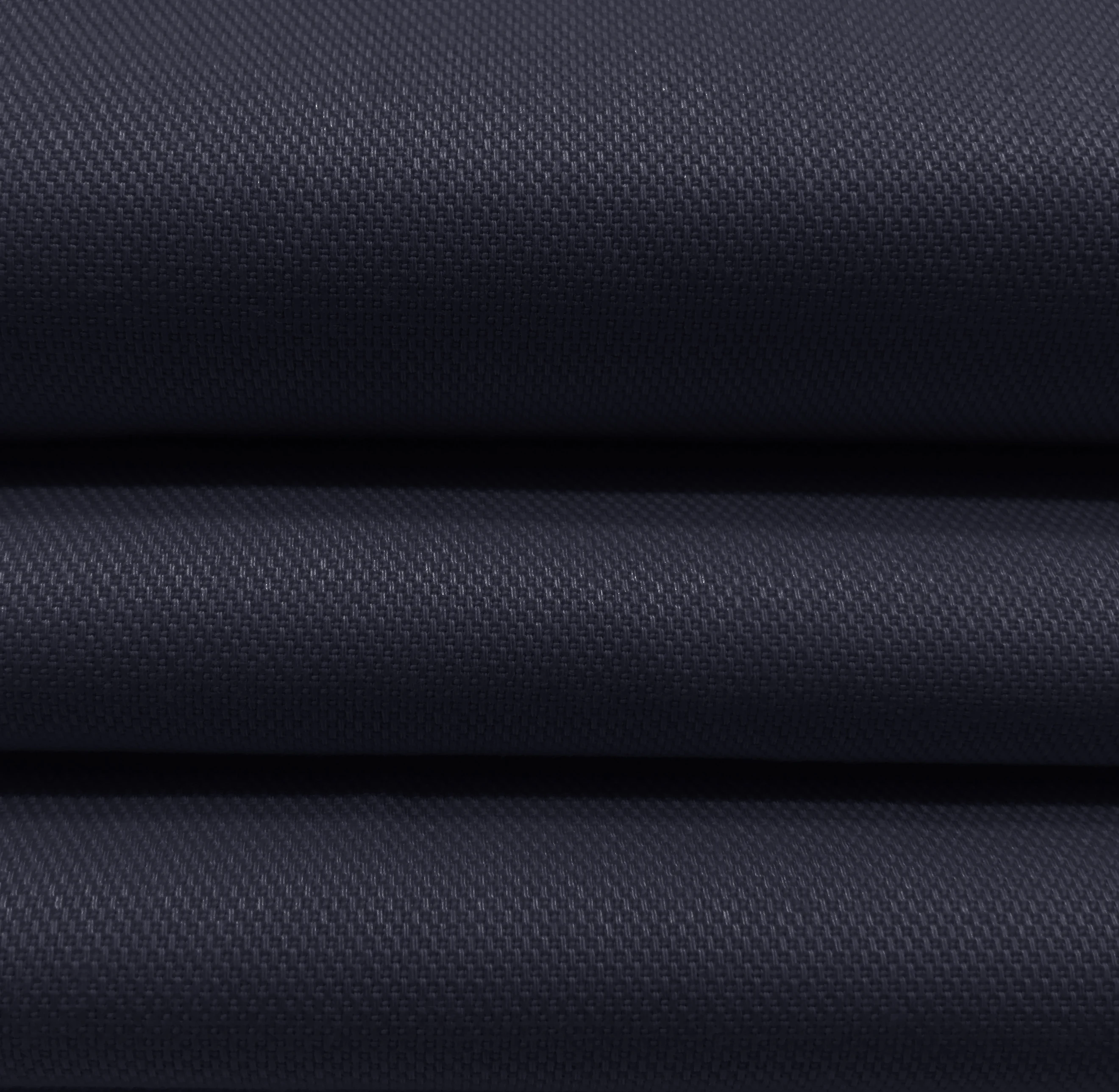 260GSM 21*16+70D Jacquard fabric cotton woven dyed fabric for pants and trousers