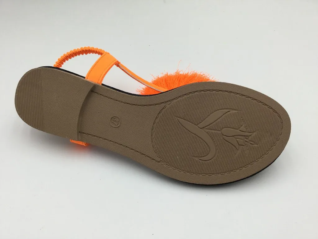 
Custom summer Sandals for women High Quality Cheap Comfortable platform sandals women 