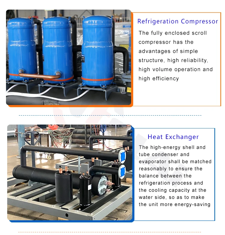 air cooled chiller 01