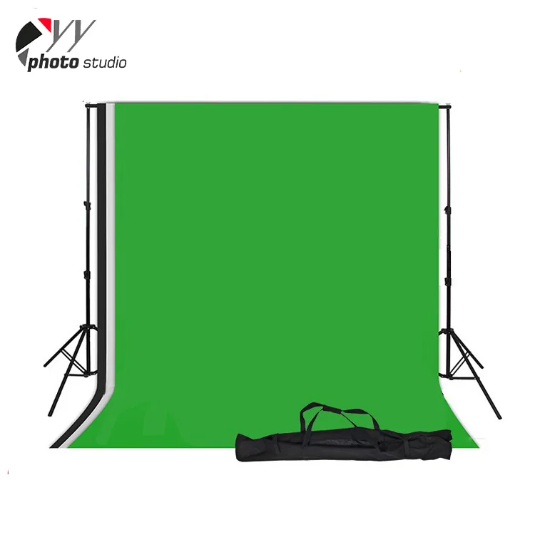 Горячие продажи Сделано в Китае задние фоны для фотостудии фон для фотосъемки