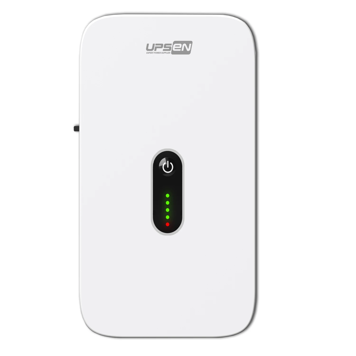Wi-Fi маршрутизатор Mini UPS DC 10400mah 5V 9V 12V 24V VDC выход CE сертифицирован со стабильной производительностью и надежным качеством