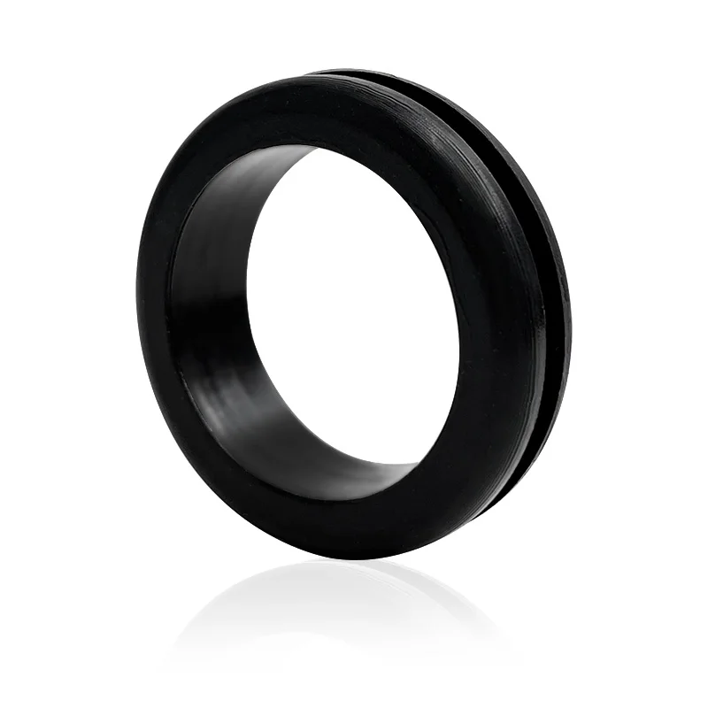 rubber grommet door rubber seal customs rubber gasket seals