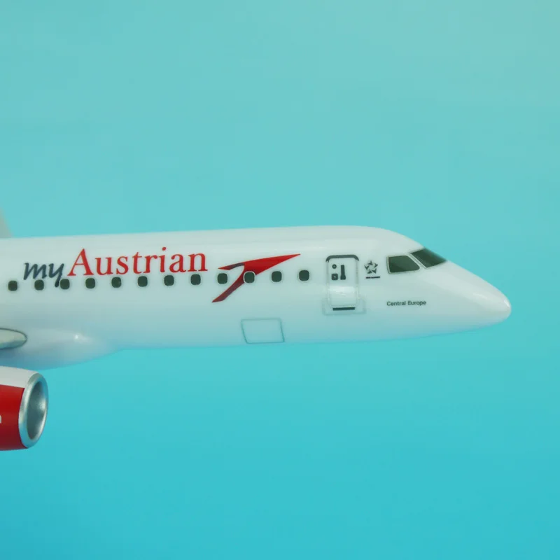 Austrian E-195(26cm)3.JPG