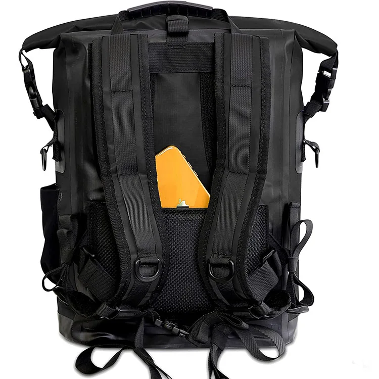 Low Price Dry Bag And Waterproof Bags  5L, 10L, 20L, 30L Backpacks, Drybags, Mobile Phone Cases and Waterproof Bum Bags