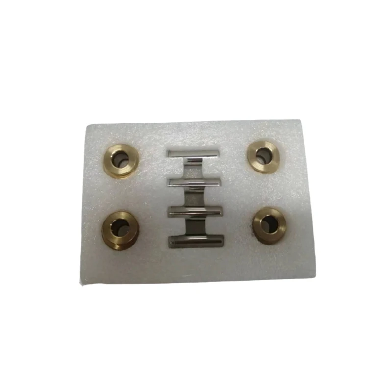 Excavator Parts SK200-8 Joystick Pusher Pilot Valve