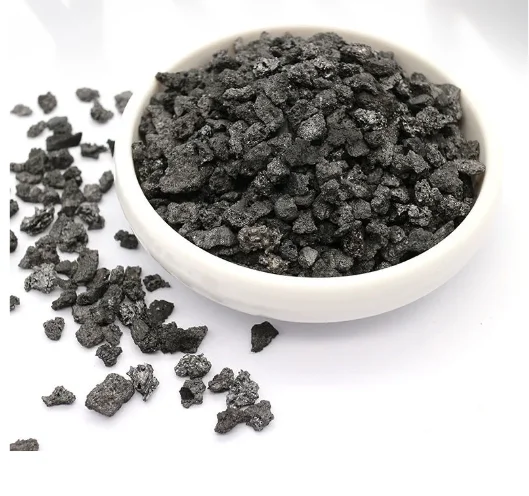 Petroleum Coke Specifications Grinding Coal Petroleum Coke Calcined Price