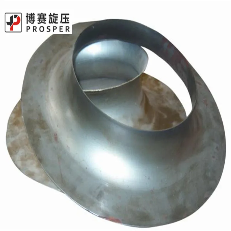 Китай, высокое качество, токарный станок с ЧПУ для металлического спиннинга, низкая цена