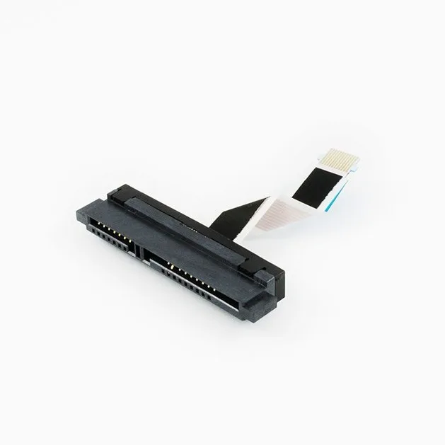 
luxshare HDD FFC Cable LA08FF032-1H SATA cable 