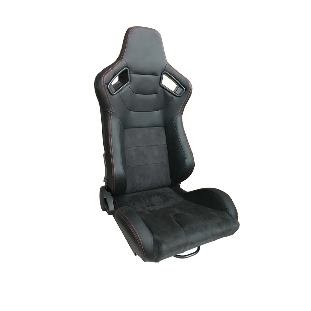 Взрослые гоночные сиденья подходят для гоночных автомобилей