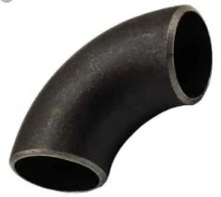 ASME B16.9 B16.28 MSS-SP-43 A234 GR.WP11 WP22 WP5 WP9 25 45 90 Degree 1.5 D 3D Elbow