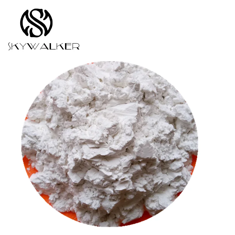 celite diatomite auxiliary aid powder  Celatom diatomaceous earth filter aid