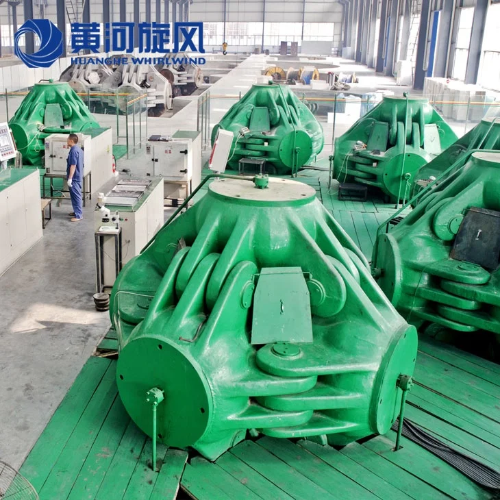 650mm 700mm 850mm 1000mm HPHT Cubic Press Synthetic Diamond Making Machine/hpht diamond cubic press