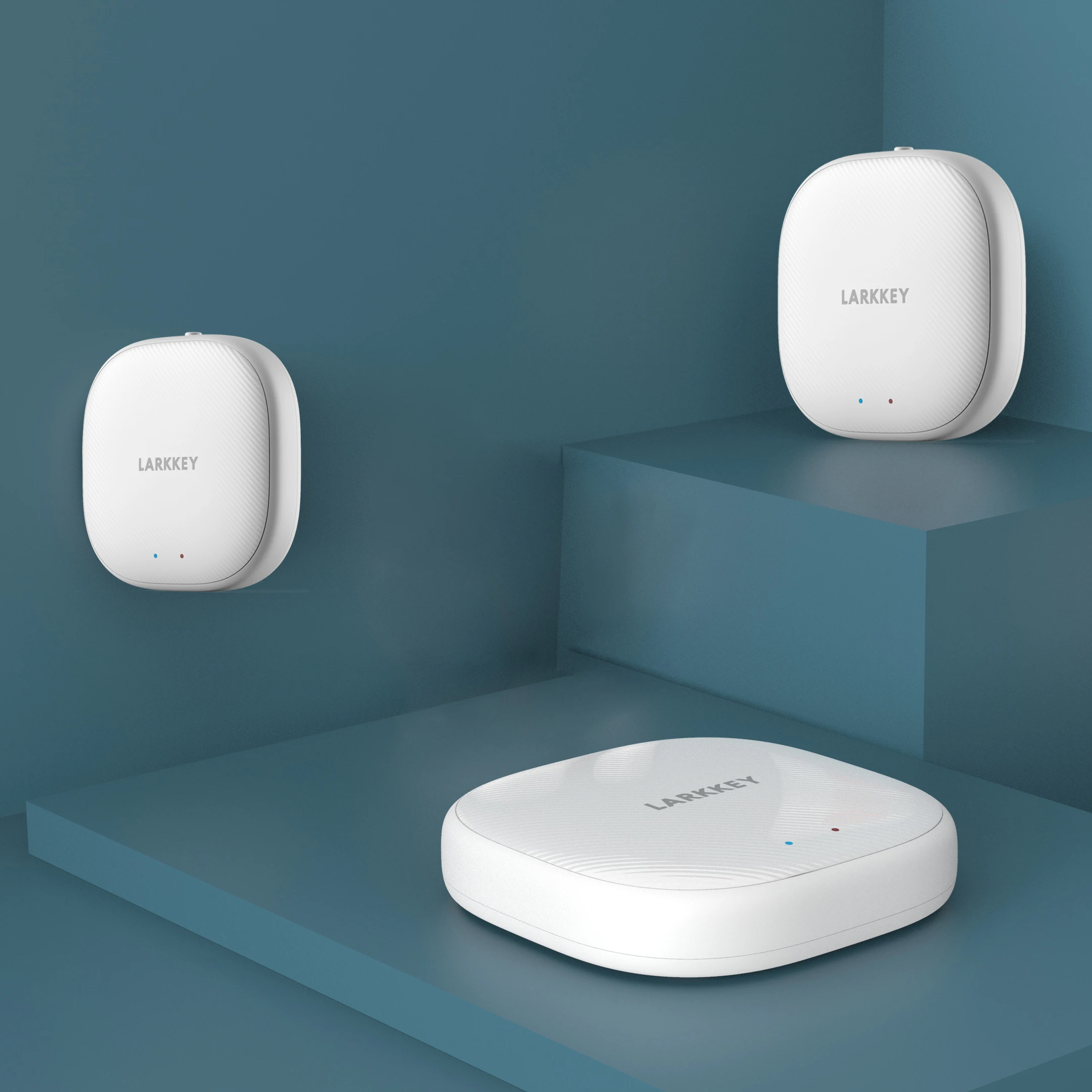 tuya multifunction gateway home assistant wireless wired zigbee gateway hub