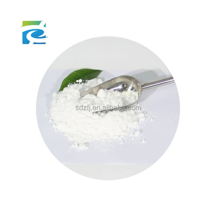 metal zinc electrolyte refining, strontium salt pigment manufacturing, dehydrogenation agent strontium carbonate