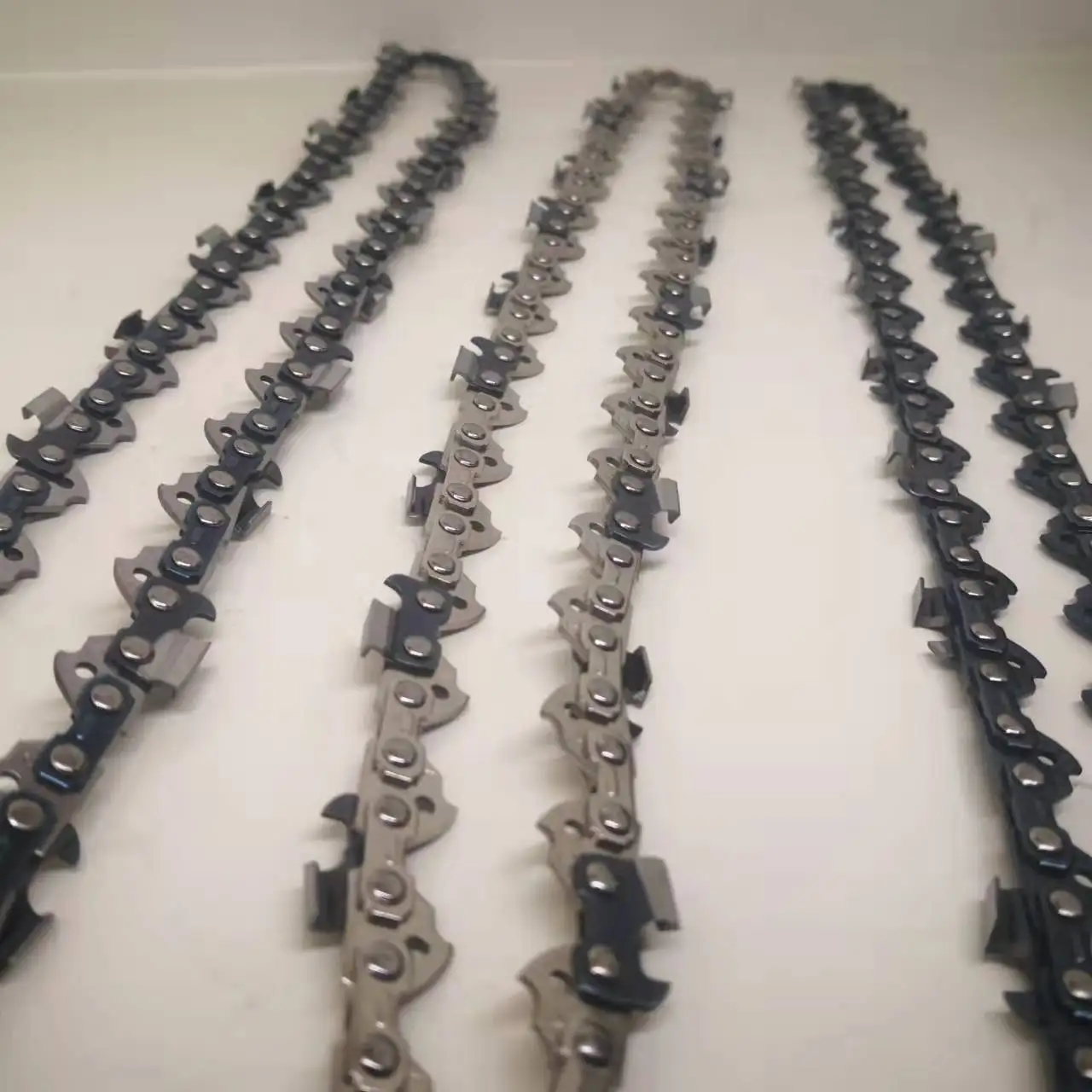 Professional Quality New Style VENKIN Two Stroke Portable 52CC Easy Start Gasoline Chain Saw GCS5152