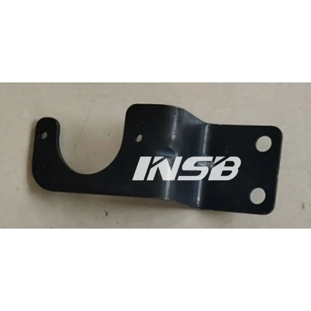 82365479 Headlight Mounting Bracket for Volvo FMX Version 1 Truck Spare Body Parts