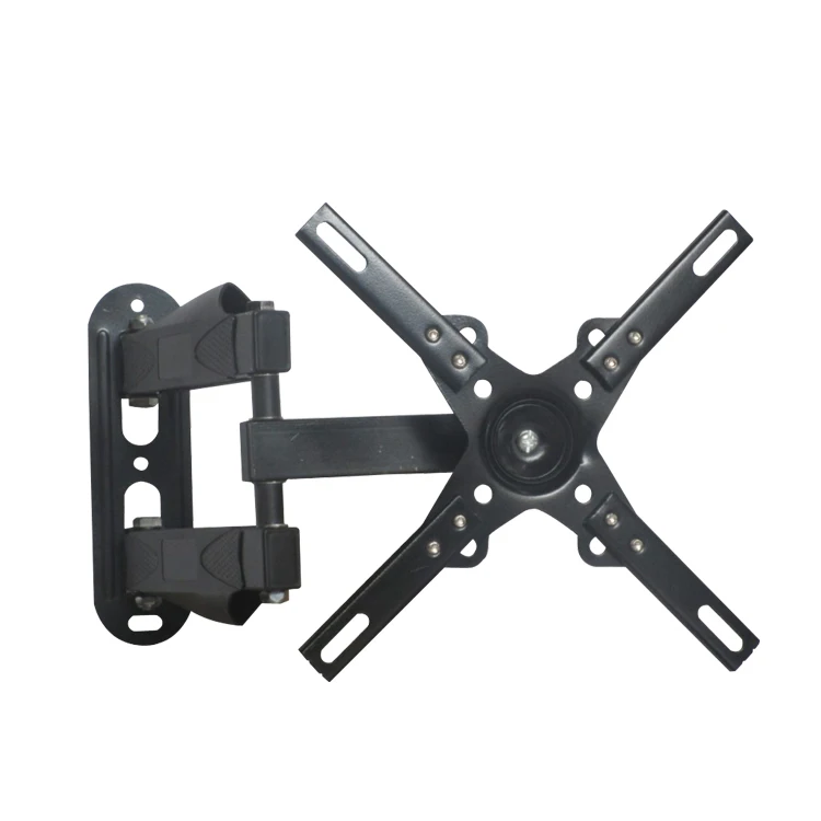 
China manufacturer IH-CP102 tv stand mount tv bracket suitable in 15-40 inches 
