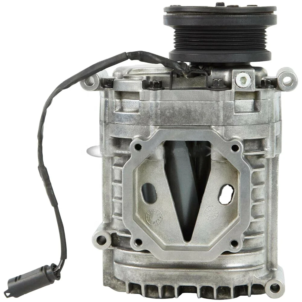 A1110960099KZ M62 Eaton M42 турбонагнетатель компрессора турбины компрессора для Mercedes Benz SLK230 BMW для автомобиля 1,8-3,6 л