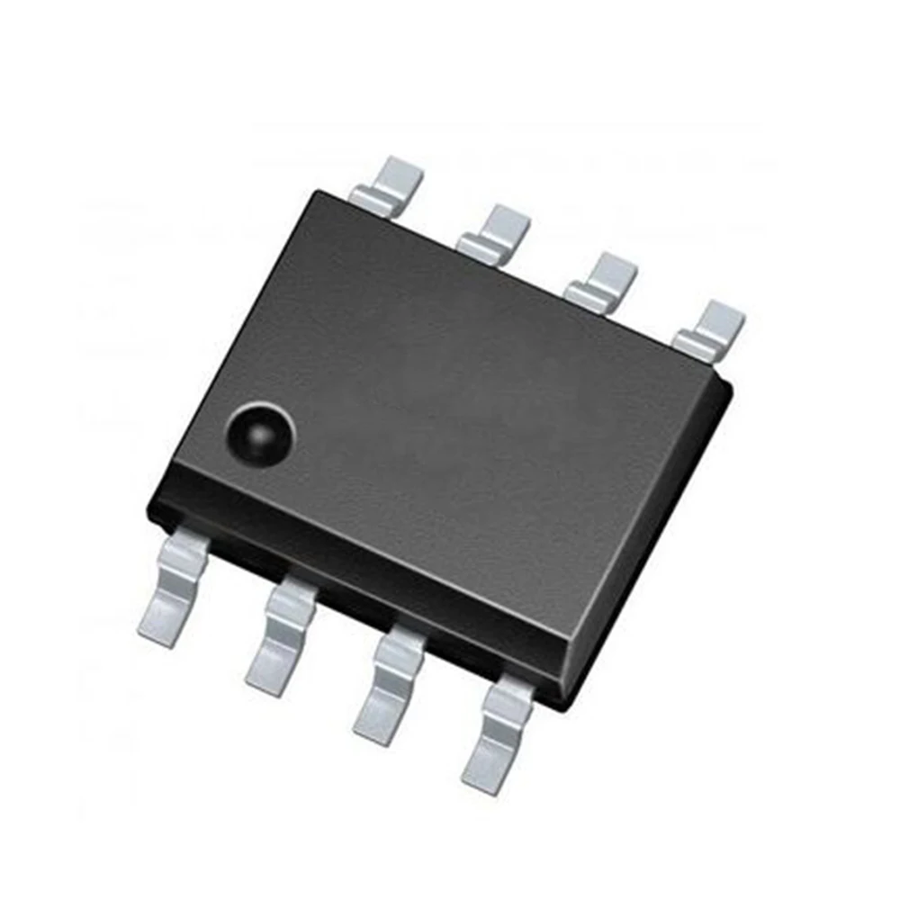 ICTOPSUPPLY UPD720201K8-711-BAC-A 68-VFQFN Tested Year Warranty New Original MPN UPD720201K8-711-BAC-A