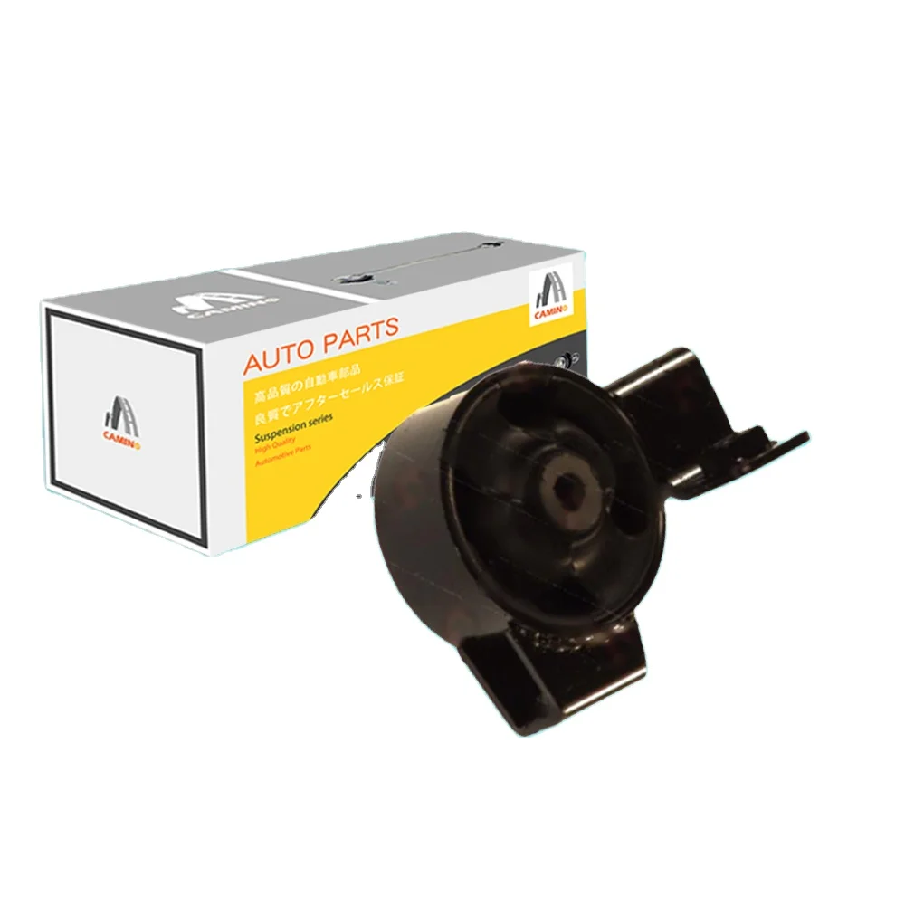 Резиновое Крепление Двигателя непосредственно с завода, автозапчасти, крепление двигателя для Daweoo 96281818,96565731,96280258