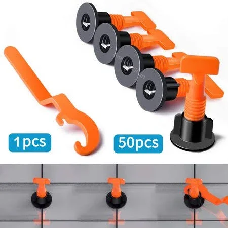 Китайский завод SR T-lock керамические инструменты для системы выравнивания плитки аксессуары пола