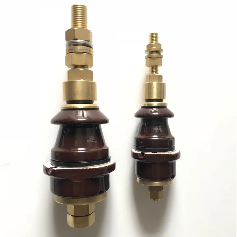 hv transformer bushing insulator,transformer bushing