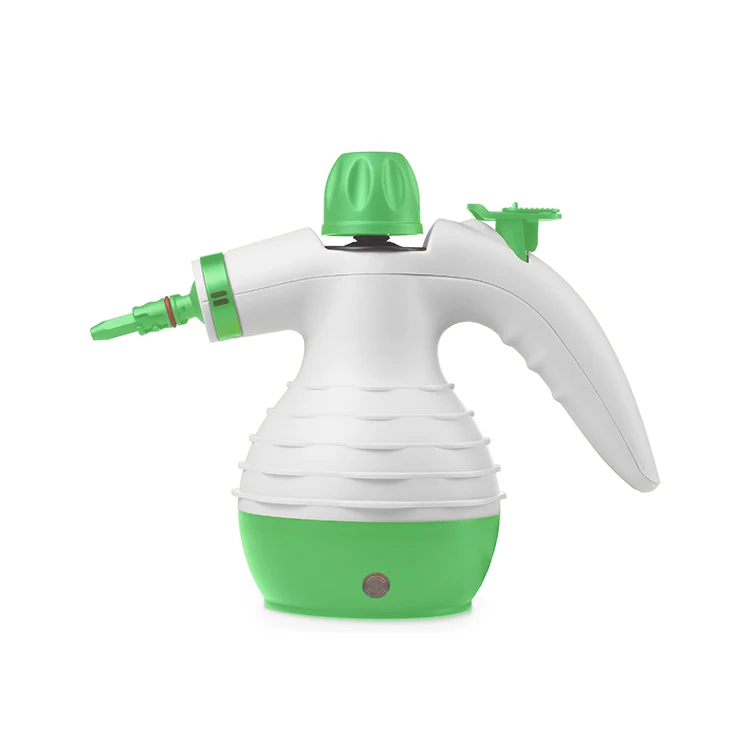 new steam high temperature cleaner hand held vacuum cleaners home cleaning