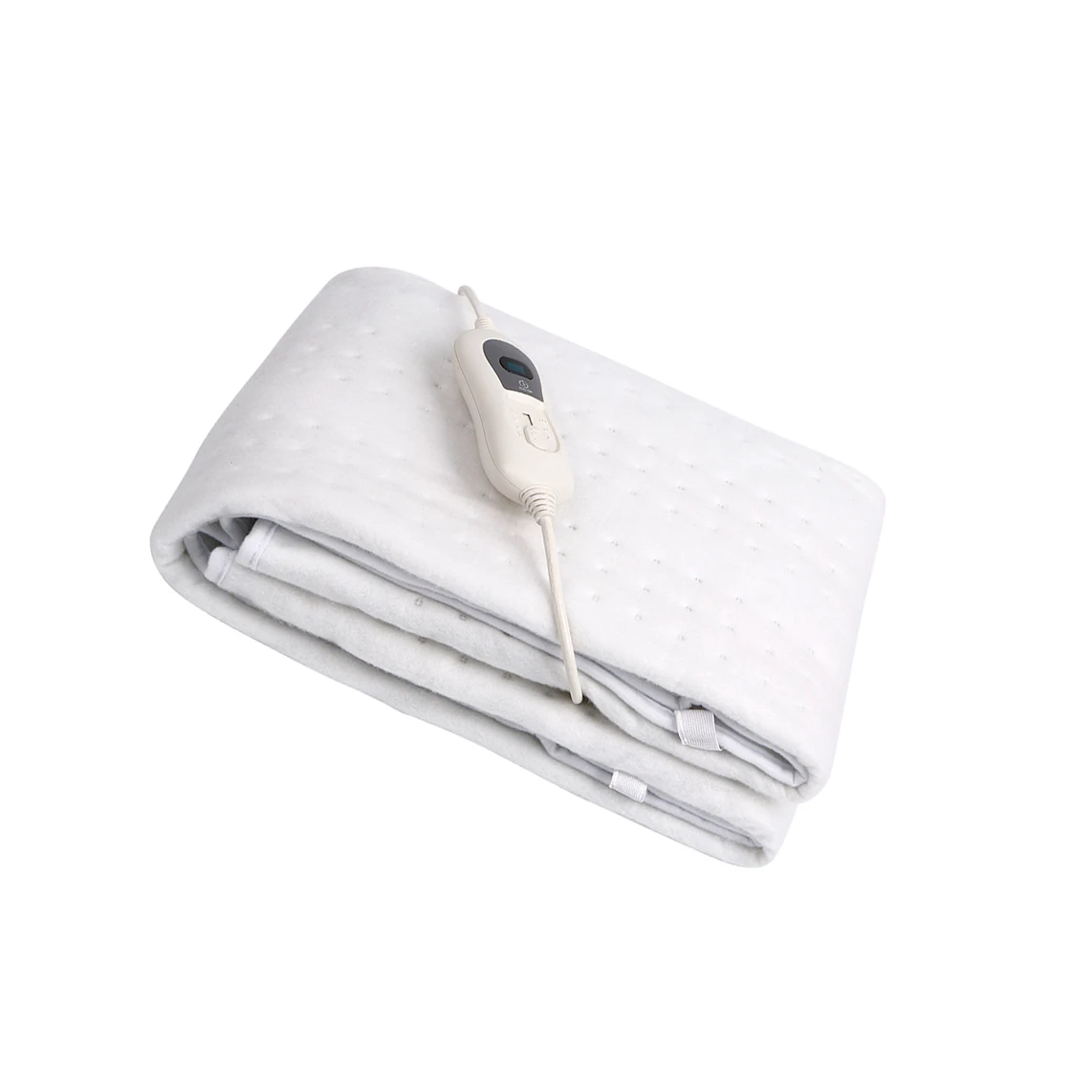 Stamp Welding Manufacturing 150*80 cm  Electric Heat Underblanket