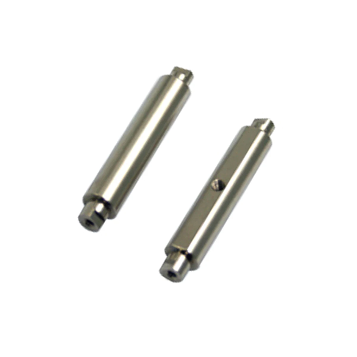Hot sale SUJ2 Steel Shaft 30mm linear shaft chrome plated linear bearing shaft