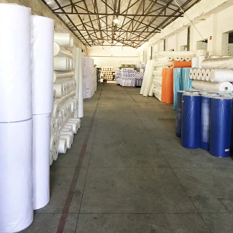 ПП спанбонд