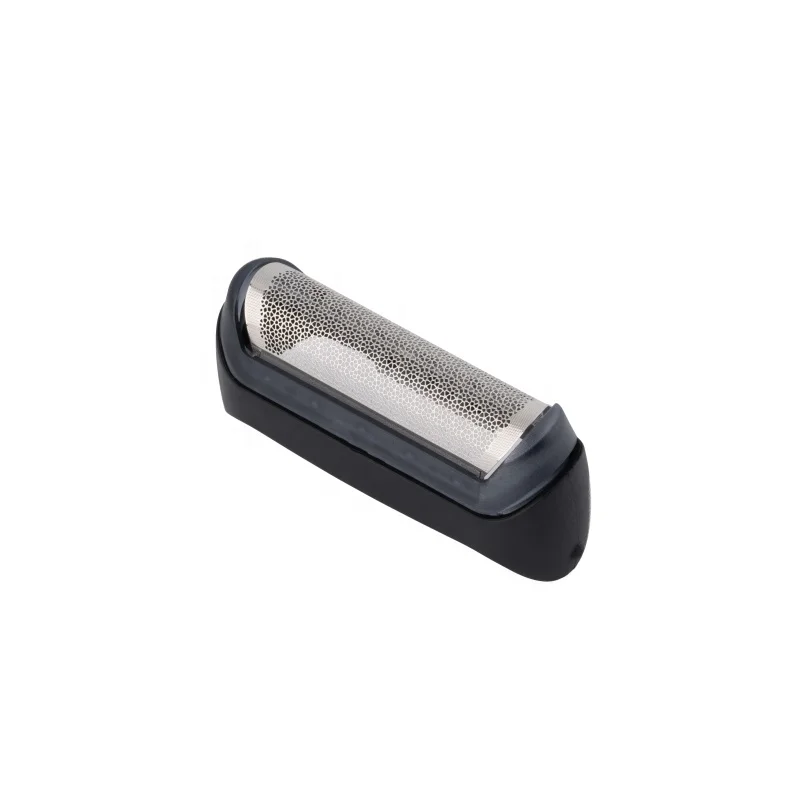 10B Deep shaving experience electric shaver blades replacement foil men shaver razor blade