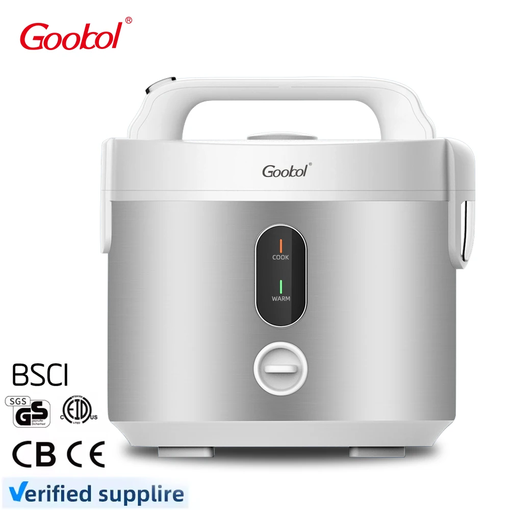 home kitchen appliance 1.8l cheaper price electric multi rice cookers