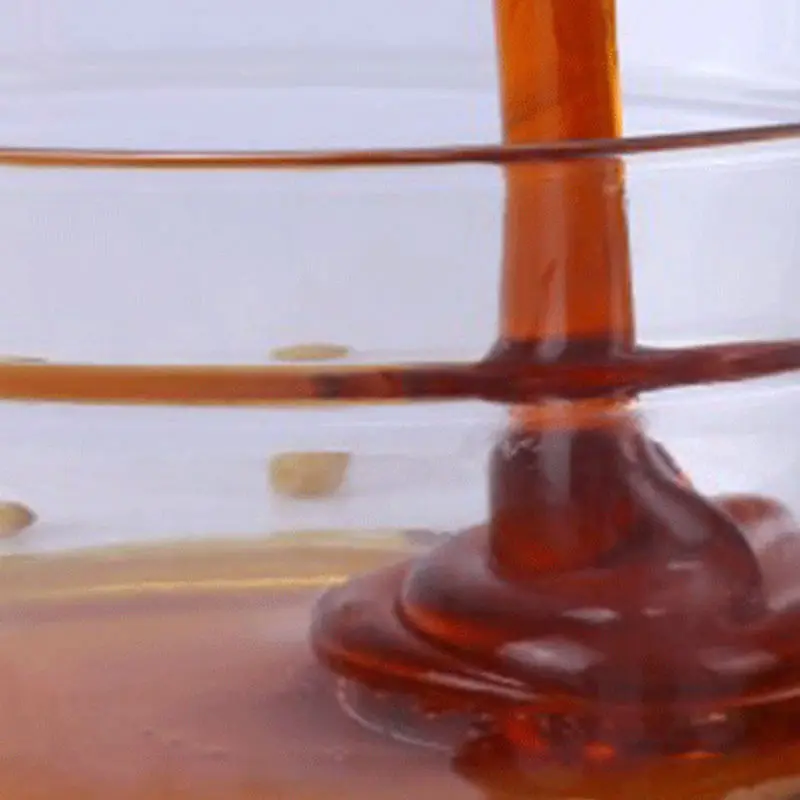 Soy Lecithin soya lecithin liquid E322 CARAMEL COLOR E471 GMS DMG SOY LECITHIN ISP for chocolate