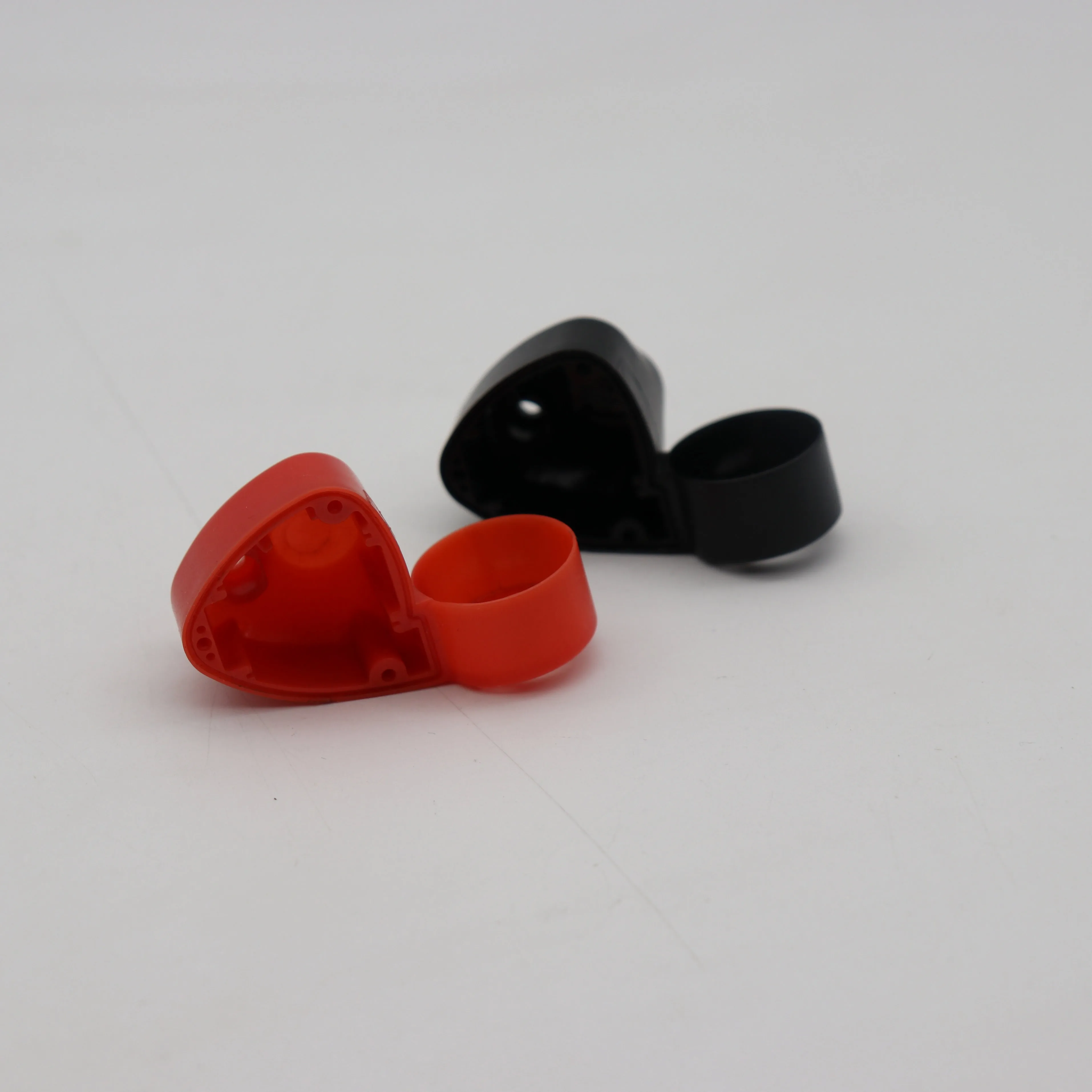 
Cheap mold toy used plastic injection mold for sale 