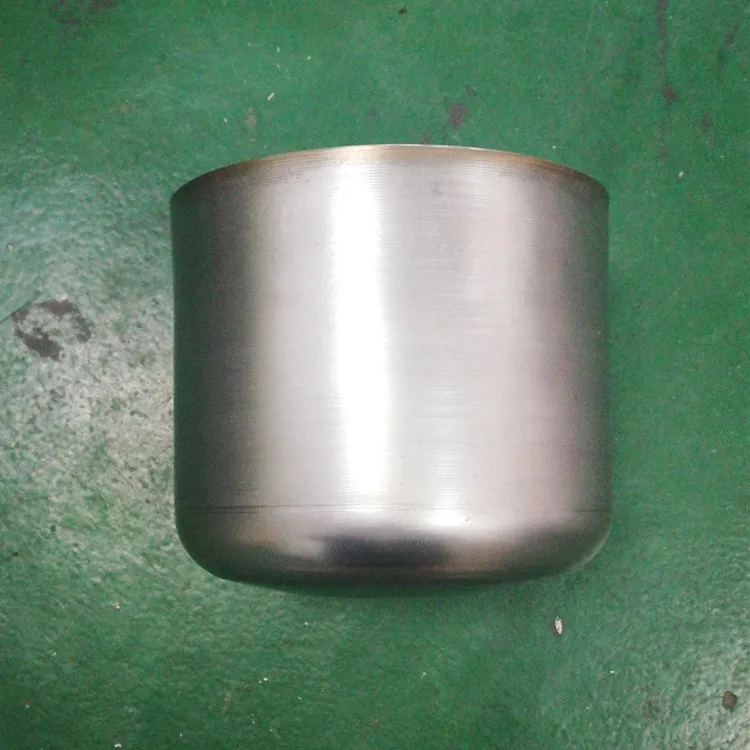 Aluminium Utensils Manufacturing Speaning Cnc Lathe Metal Spinning Machine Manual