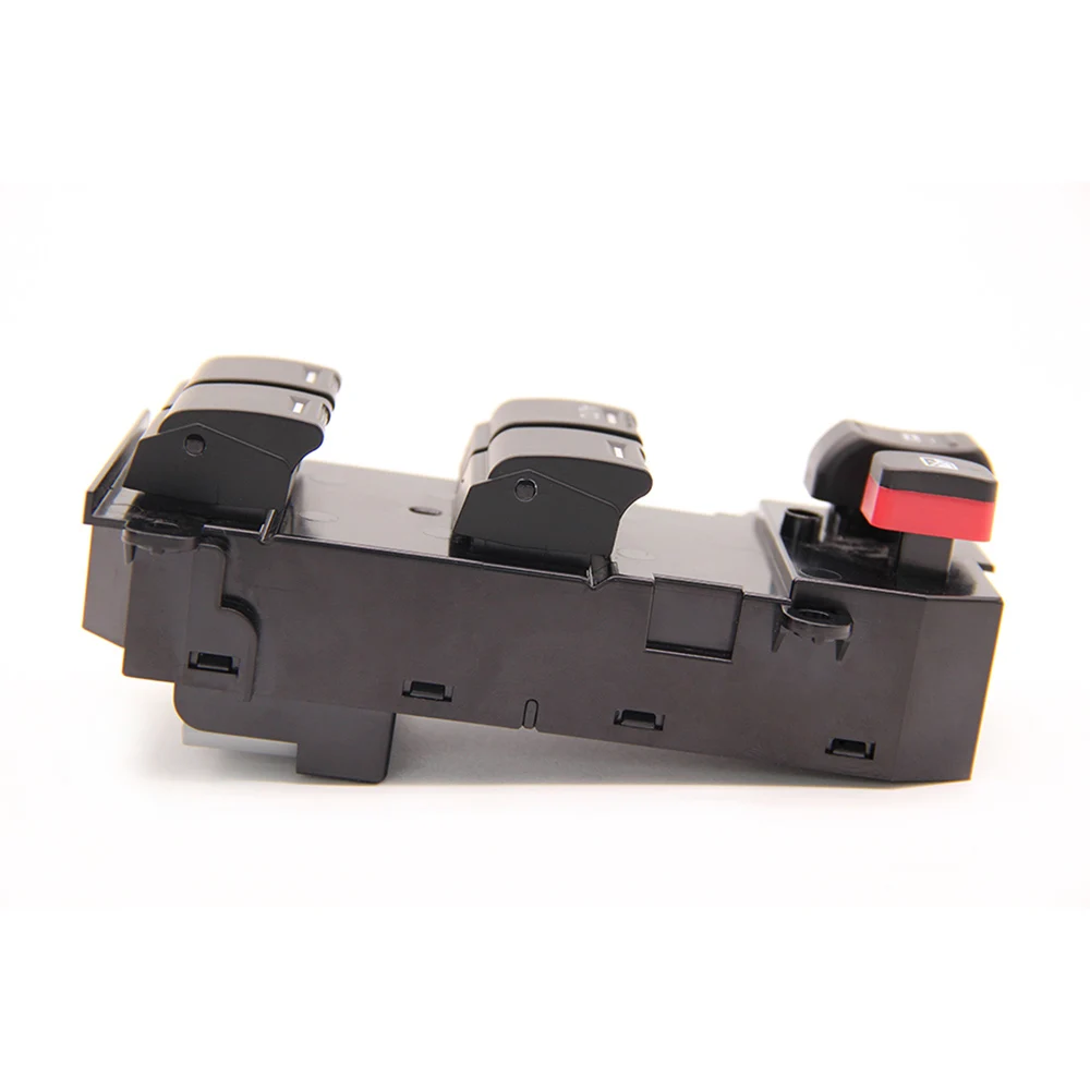 Auto Electric Power Window Switch For CRV 35750-SWA-K01