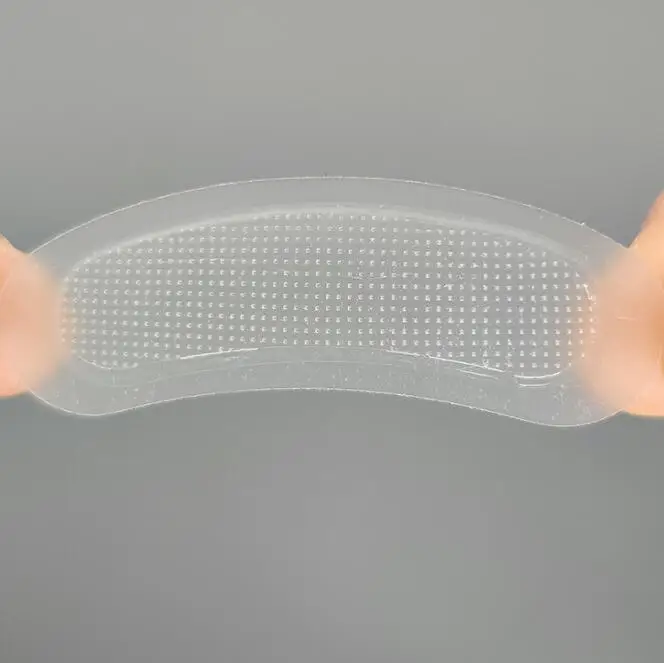 3D-пластырь с микроиглами