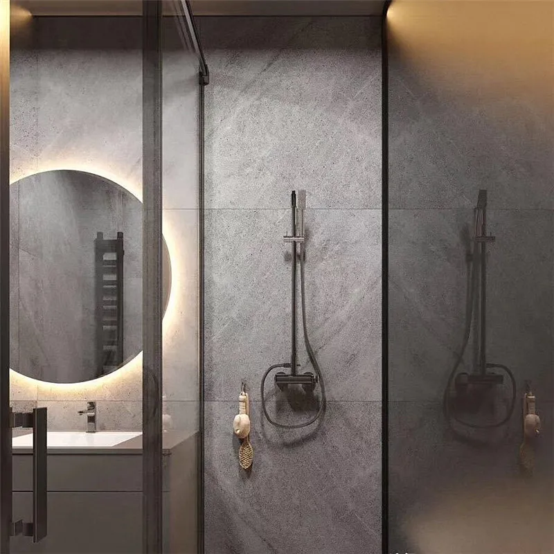 5mm Ultra Slim COB LED Strip 384LEDs/m 12V/24V High Density RA90 3000K Flexible Linear Dimmable Super Thin COB LED Tape Light