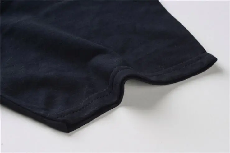 Anime T-shirt Hip Hop Streetwear Cotton Men Funny Cool T Shirt 2020 Wholesale Custom Logo New Fashion Japan Blank 100% Cotton