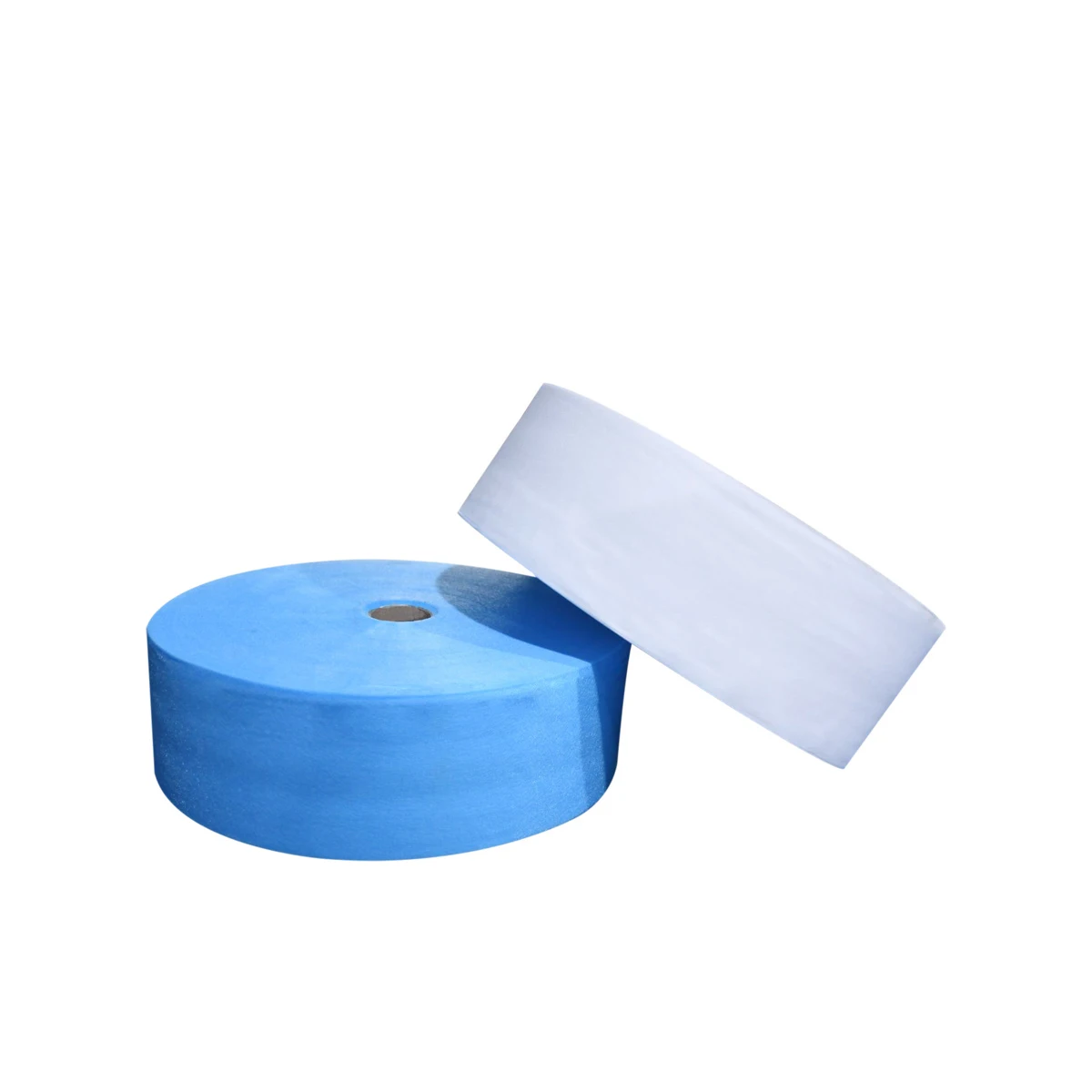 Spunbond Polypropylene Non Woven Fabric Non Woven Printed Laminate Fabric