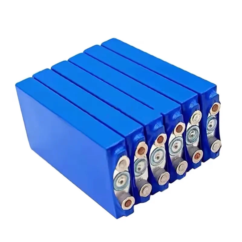 Новый Xingheng 3.7v15ah16AH17AH тройная полимерная литиевая батарея Электромобиль одиночная силовая ячейка 48v60v72v