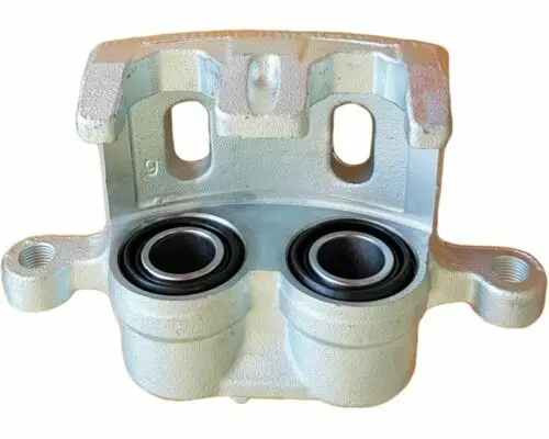 4400V0 Car auto parts CA1368R aluminum brake calipers for C-CROSSER