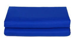 Danlu Textile variety of sizes chroma screen green photo studio kit backdrop for photography studio background