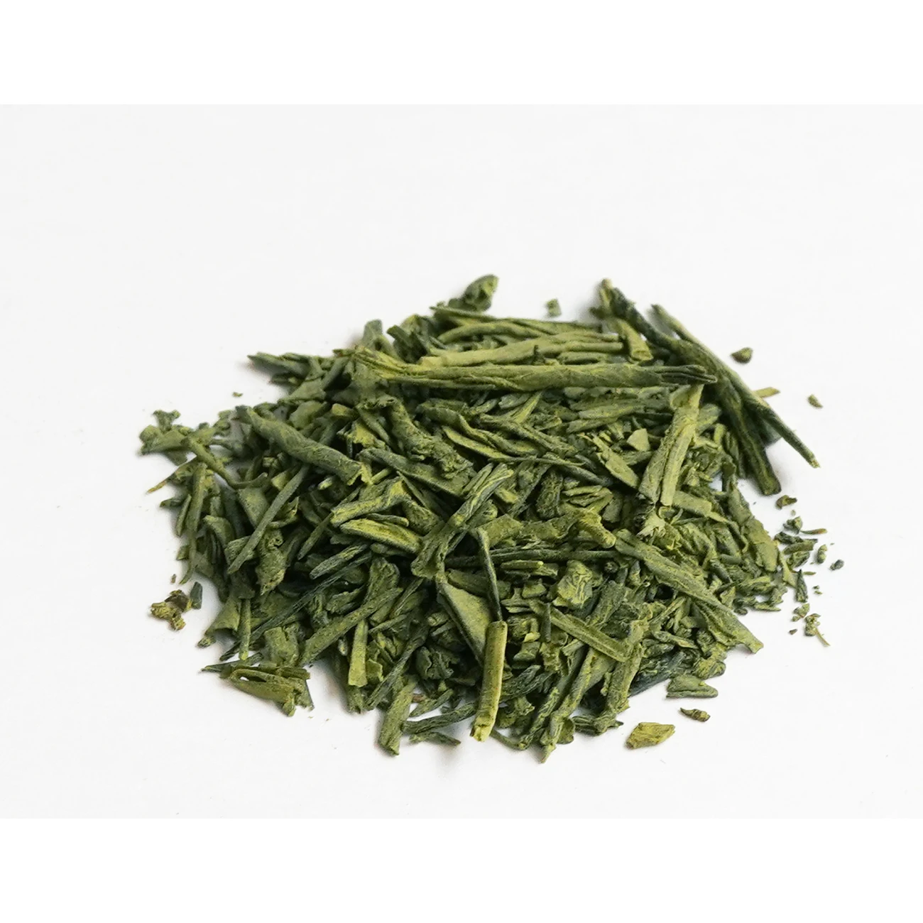 
Flavored Bag Organic Flower TEA with PEACH YUZU GREEN APPLE STRAWBERRY GRAPPE 