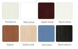 New arrival wholesale furniture bedroom furniture foldable murphy wall bed with sofa