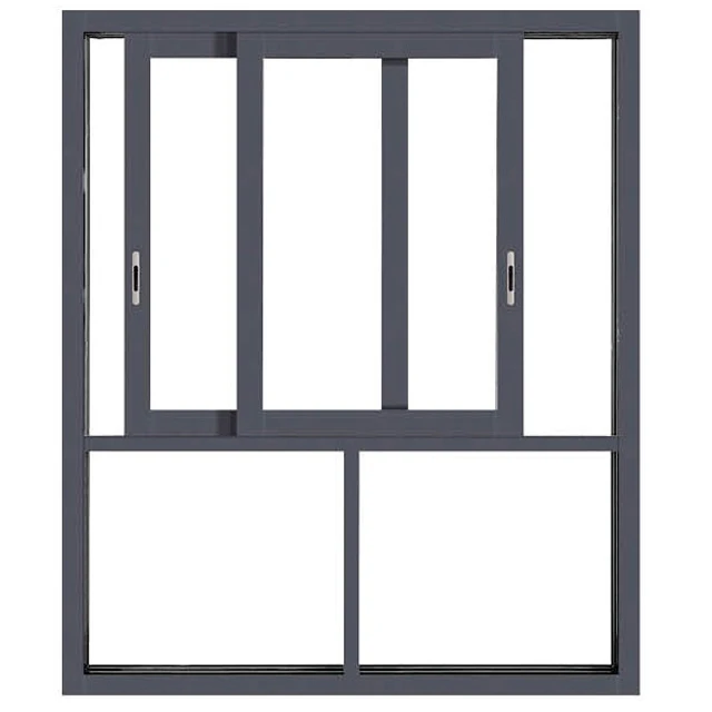 aluminum transom window to nigeria sliding casement windows door designer glass window panel